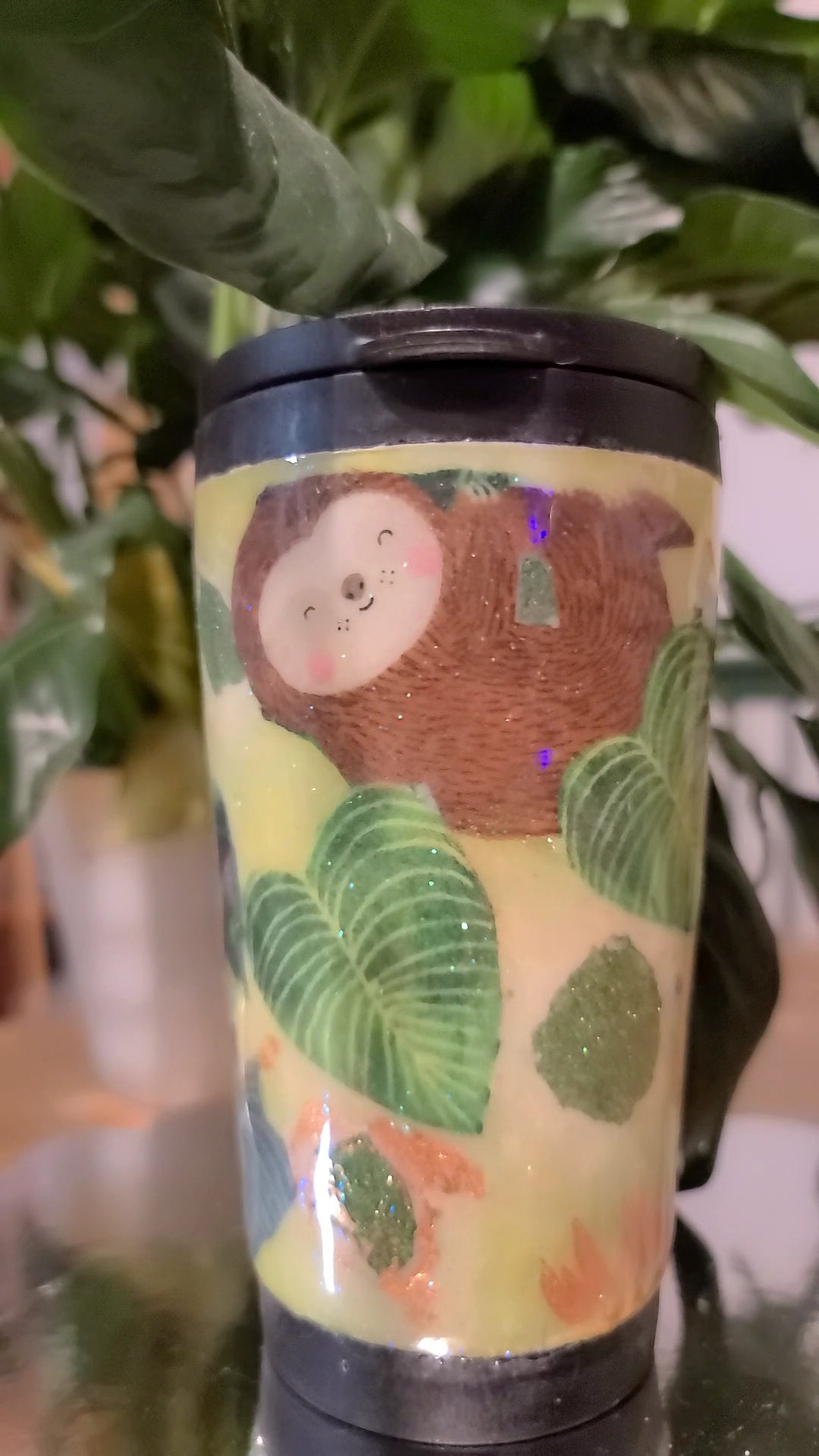 starbucks arizona tumbler